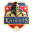 Nashville Knights FC