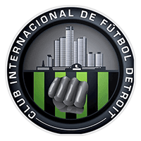 Internacional Club de Fútbol Detroit