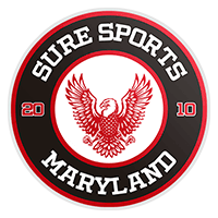 Sure Sports FC