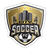 City Soccer FC