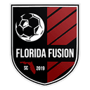 Florida Fusion SC