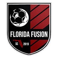 Florida Fusion SC