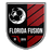 Florida Fusion SC