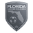 Florida Soccer Soldiers
