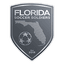 Florida Soccer Soldiers logo