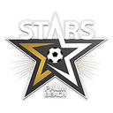 Palm Beach Stars