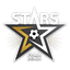Palm Beach Stars logo