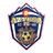 Azteca FC