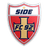 Side FC 92