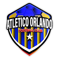 Atlético Orlando FC