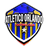 Atlético Orlando FC