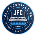 Jacksonville FC