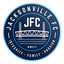 Jacksonville FC logo