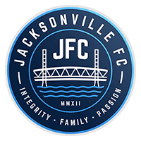Jacksonville FC