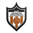 Dep. Metalúrgico