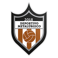 Club Deportivo Metalúrgico