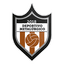 Club Deportivo Metalúrgico logo
