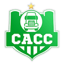 Camioneros (CB)