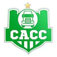 Club Atlético Camioneros de Córdoba