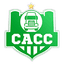 Club Atlético Camioneros de Córdoba logo