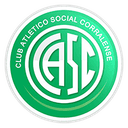 Social Corralense