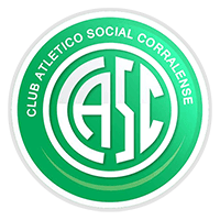Club Atlético Social Corralense