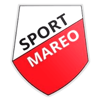 Sporting Club Mareo