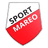 S.C Mareo