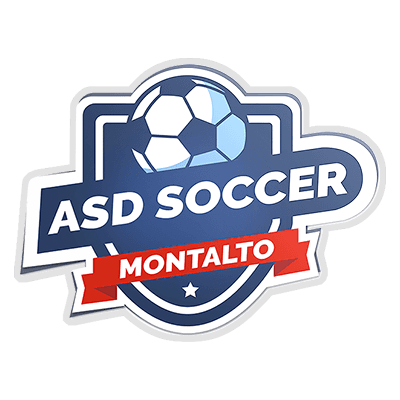 Soccer Montalto