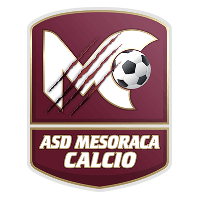Mesoraca Calcio