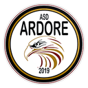 Ardore