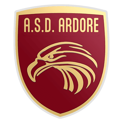 Ardore