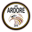 Ardore logo
