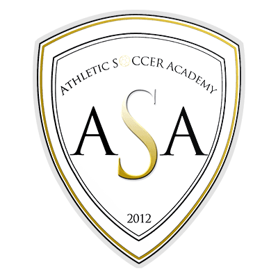 Athletic Soccer Academy