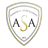Athletic Soccer Academy