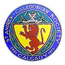 Calgary Caledonian