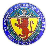 Calgary Caledonian Football Club