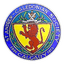 Calgary Caledonian Football Club logo
