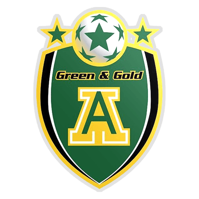 Green & Gold Soccer Academy