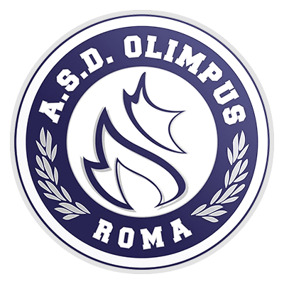 Olimpus Roma