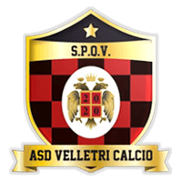 SPQV Velletri