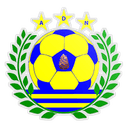 Nogueira da Regedoura