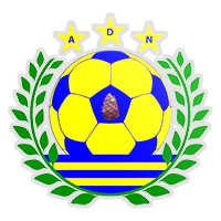 Nogueira da Regedoura