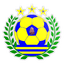 Nogueira da Regedoura logo