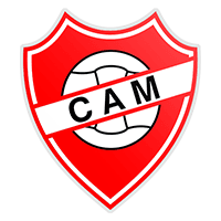 Club Atlético Miramar