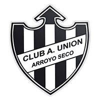 Club Atlético Unión de Arroyo Seco