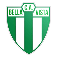 Club Atlético Bella Vista de Córdoba