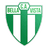 Bella Vista (CB)