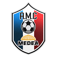 Atlético M.E.D.E.A. Club de Córdoba