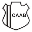 All Boys (CB)